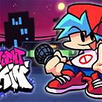 funkin friday